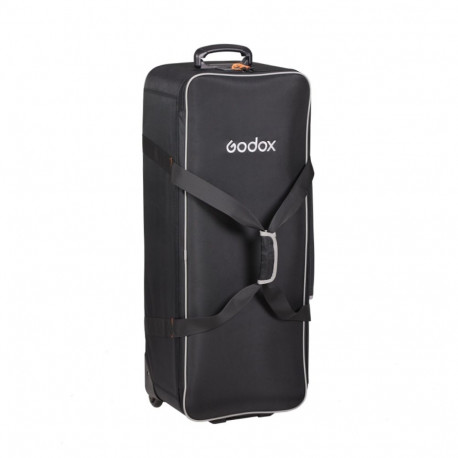 Godox CB 06 Draagtas