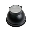 Godox reflektor Standard 7" Bowens