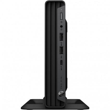 "HP Pro Mini 400 G9 Intel Core i5-14500T 16GB 256GB/SSD W11P 1J War (DE)"