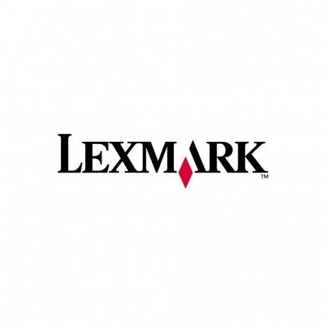 "LEXMARK Toner schwarz Rck f. MS312/ MS415dn ca. 5.000 S."