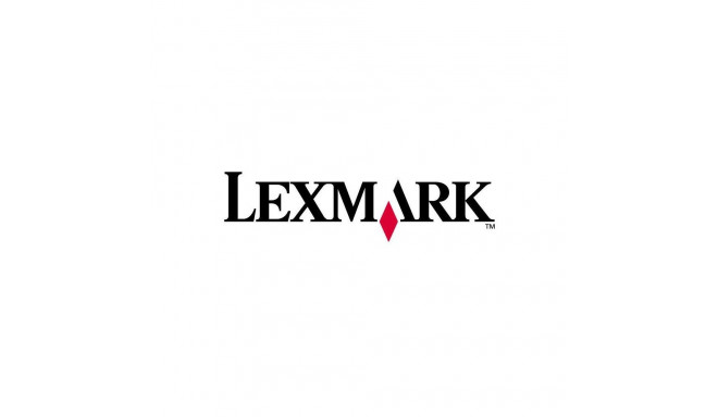 "LEXMARK Toner schwarz Rck f. MS312/ MS415dn ca. 5.000 S."
