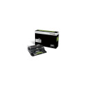 "LEXMARK Trommel schwarz Rck MS/MX31 310/410/51x/61x 60.000 S." "LEXMARK Trommel schwarz Rck MS/MX31 310/410/51x/61x 60.000 S."