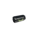 "LEXMARK Toner schwarz Proj. 622HE ca. 25.000 S. MX710/711/810/811/812"