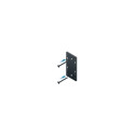 "Z Ubiquiti POE-WM"