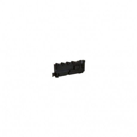 Lexmark C54x/X54x hukatooneri mahuti ca. 36.000/18.000S. SW/F