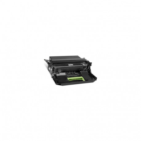 "LEXMARK Trommel schwarz Rck f.MS/MX 71x/81x 100.000 S."