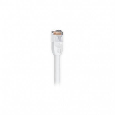 "Z Ubiquiti UACC-Cable-Patch-Outdoor-1M-W"