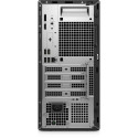 "Dell PRO TOWER QCT1250 180W TPM"