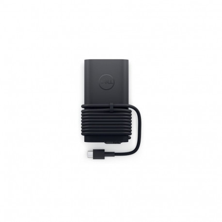 "N Dell TH5RJ USB-C Netzteil Ultraflach AC 100W"