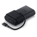 "N Dell TH5RJ USB-C Netzteil Ultraflach AC 100W"