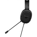 "ASUS Headset TUF H1 Gaming Headset"