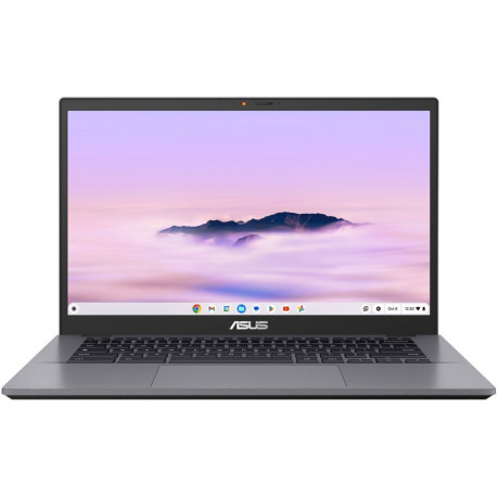 "ASUS Chromebook CX3 14"" i3-1315U 8 128 CX3402CVA-PQ0732 ChromeOS"