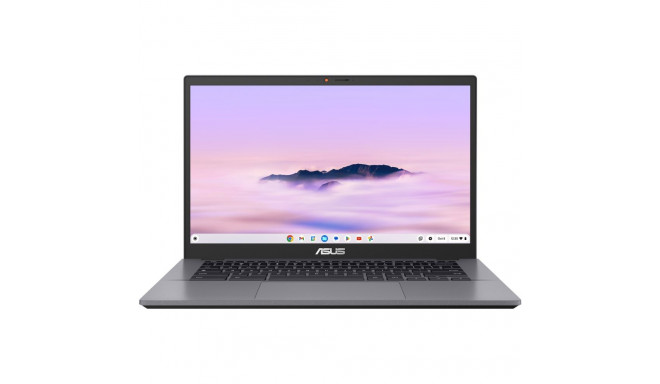 "ASUS Chromebook CX3 14"" i3-1315U 8 128 CX3402CVA-PQ0732 ChromeOS"
