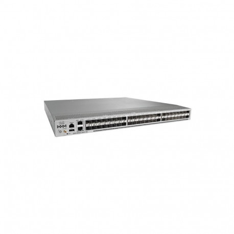 "Cisco NEXUS 3524-XL 24 SFP+ PORTS"