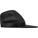 "HP 925 Ergonomic Vertical Wireless Mouse"
