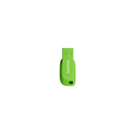 "STICK CRUZER BLADE 16GB"