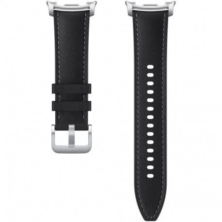 Samsung hübriid (S/M/L) Watch8 Classic must