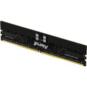 "KINGSTON FURY Renegade Pro 32GB DIMM 4800MT/s DDR5 ECC Reg CL36 PnP"