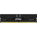 "KINGSTON FURY Renegade Pro 32GB DIMM 4800MT/s DDR5 ECC Reg CL36 PnP"