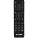 "Technisat DigitRadio 370 CD IR schwarz"