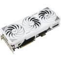 "RTX 5070 TI 16GB ASUS TUF Gaming BTF OC 3 Fan white"