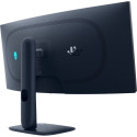 "ALIENWARE 34 QDOLED - AW3425DW"
