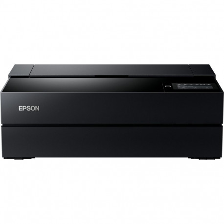 "EPSON SureColor SC-P900 (P)"