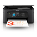 "T Epson WorkForce WF-2910DWF"