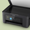 "T Epson WorkForce WF-2910DWF"