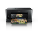 "T Epson Expression Premium XP-7100"
