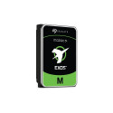 "30TB ST30000NM004K Seagate Exos M3+ 7200RPM 512MB"