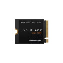 "M.2 WD Black 2230 1TB PCIe 4.0 SN770M"