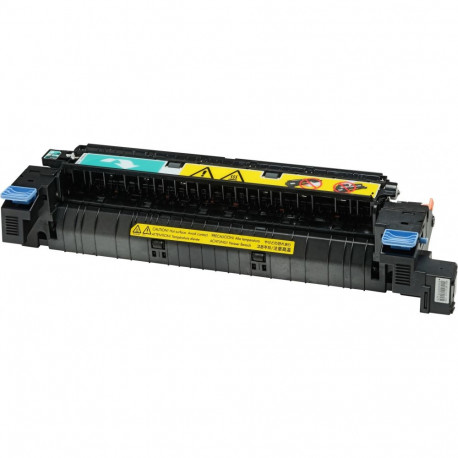 "HP original M775 fuser maintenance kit CE515A standard capacity 150.000 pages 1-pack 220V"
