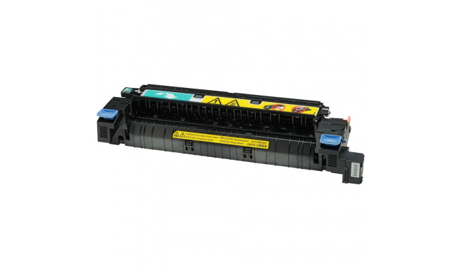 "HP original M775 fuser maintenance kit CE515A standard capacity 150.000 pages 1-pack 220V"