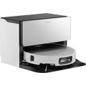 "Roborock VC Saros 10 White"