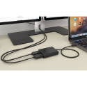 "I-TEC USB-C DUAL 4K/60HZ (SINGLE"