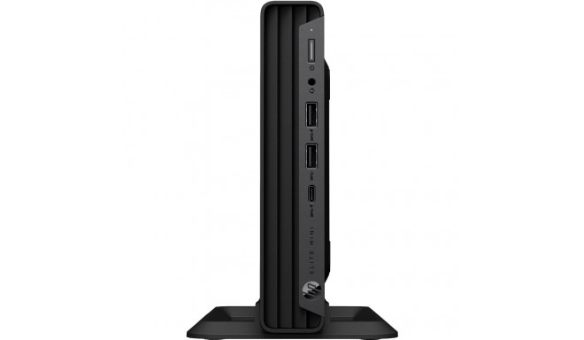 "HP Elite Mini 800 G9 Intel Core i7-14700 16GB 512GB/SSD W11P 1J War (DE)"