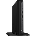 "HP Elite Mini 800 G9 Intel Core i7-14700 16GB 512GB/SSD W11P 1J War (DE)"
