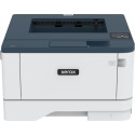 "L Xerox B310 A4/LAN/WLAN/40S./Min. Laserdrucker monochrome"