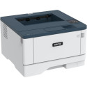 "L Xerox B310 A4/LAN/WLAN/40S./Min. Laserdrucker monochrome"