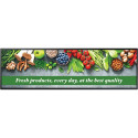 "Samsung Smart Signage SH37C 93.98cm(37"") Stretch Display"