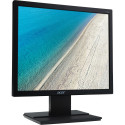 "Acer V196LBb 19"" 48.3cm 5:4 75Hz 1280x1024 black"