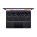 "Acer Chromebook Spin 511 R756T-TCO-C7GP N100/4GB/64GBemmC/ChromeOS/black"