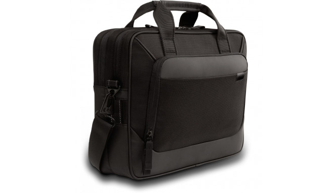 "Dell ECOLOOP PRO CLASSIC"
