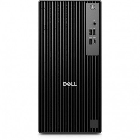 "Dell Pro TOWER QCT1250 i5 14500/16GB/512GB W11Pro"