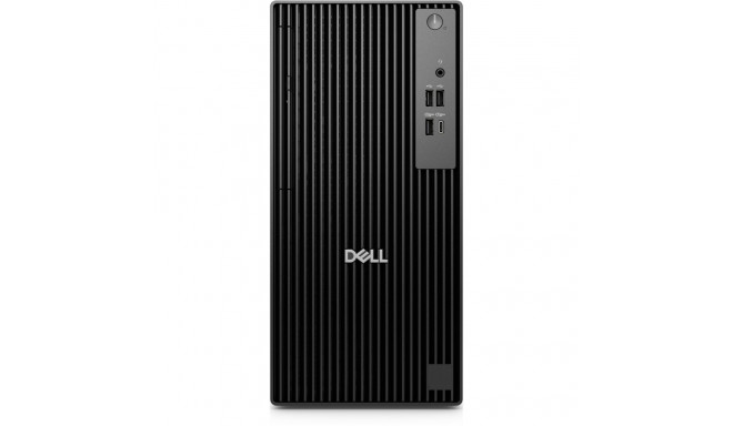 "Dell Pro TOWER QCT1250 i5 14500/16GB/512GB W11Pro"