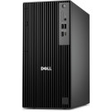 "Dell Pro TOWER PLUS QBT1250"