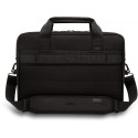 "Dell ECOLOOP PRO CLASSIC"
