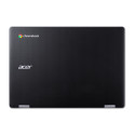 "Acer Chromebook Spin 511 R756T-TCO-C7GP N100/4GB/64GBemmC/ChromeOS/black"