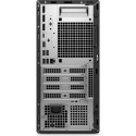 "Dell Pro TOWER PLUS QBT1250"